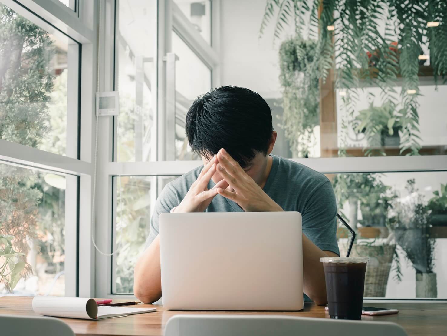 威茗專業徵信-北部分公司的實績案例圖片